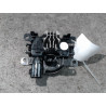 PHARE ANTIBROUILLARD AVANT DROIT RENAULT CLIO IV
