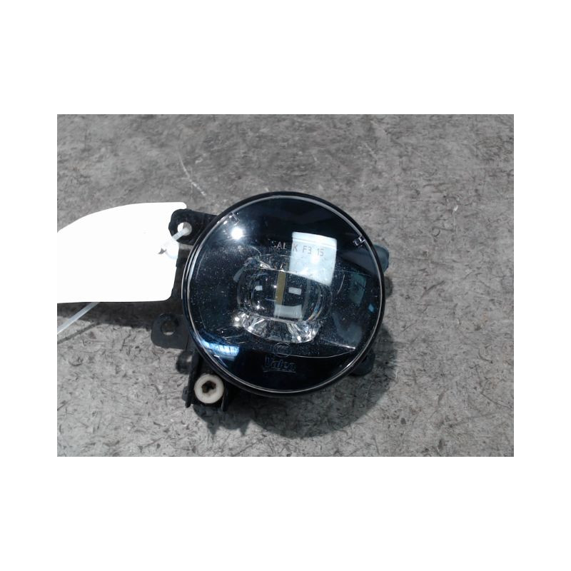 PHARE ANTIBROUILLARD AVANT GAUCHE RENAULT CLIO IV
