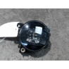 PHARE ANTIBROUILLARD AVANT GAUCHE RENAULT CLIO IV