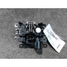 PHARE ANTIBROUILLARD AVANT GAUCHE RENAULT CLIO IV