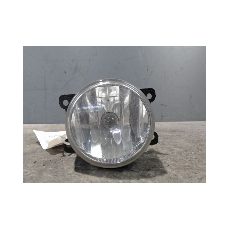 PHARE ANTIBROUILLARD AVANT GAUCHE PEUGEOT 5008 2009-