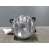 PHARE ANTIBROUILLARD AVANT GAUCHE PEUGEOT 5008 2009-