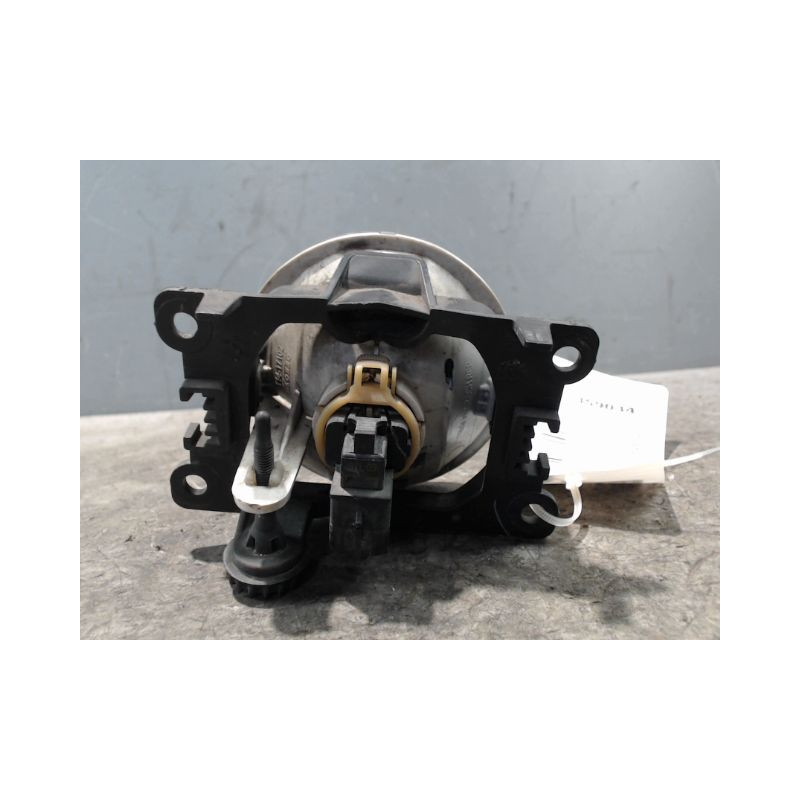 PHARE ANTIBROUILLARD AVANT GAUCHE PEUGEOT 5008 2009-