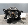 PHARE ANTIBROUILLARD AVANT GAUCHE PEUGEOT 5008 2009-