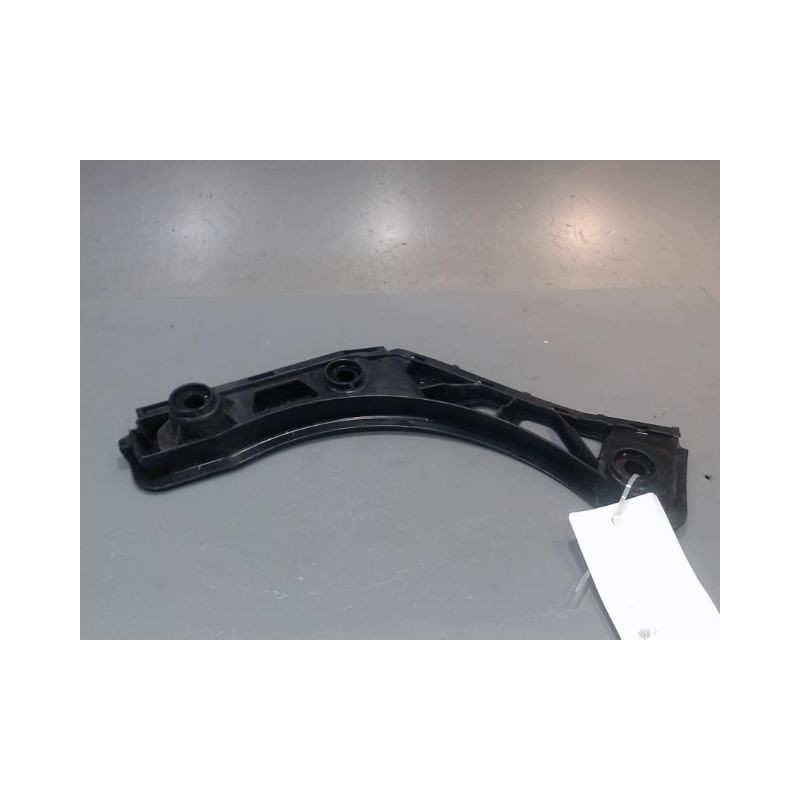SUPPORT PARE-CHOC ARG VOLKSWAGEN TIGUAN