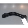 SUPPORT PARE-CHOC ARG VOLKSWAGEN TIGUAN