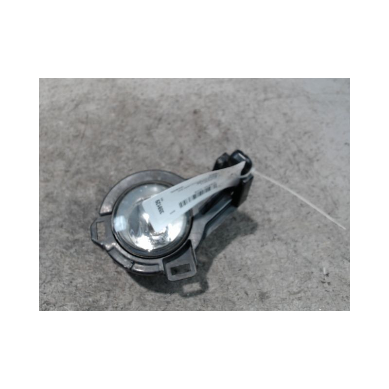 PHARE ANTIBROUILLARD AVANT DROIT NISSAN JUKE