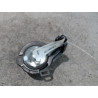 PHARE ANTIBROUILLARD AVANT DROIT NISSAN JUKE