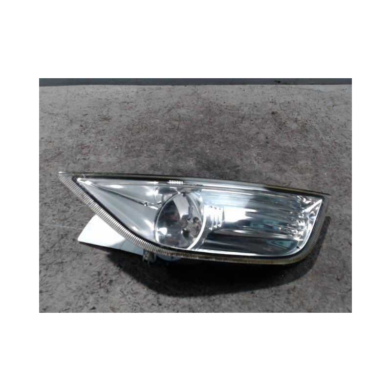 PHARE ANTIBROUILLARD AVANT GAUCHE FORD MONDEO 2007-