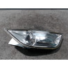 PHARE ANTIBROUILLARD AVANT GAUCHE FORD MONDEO 2007-