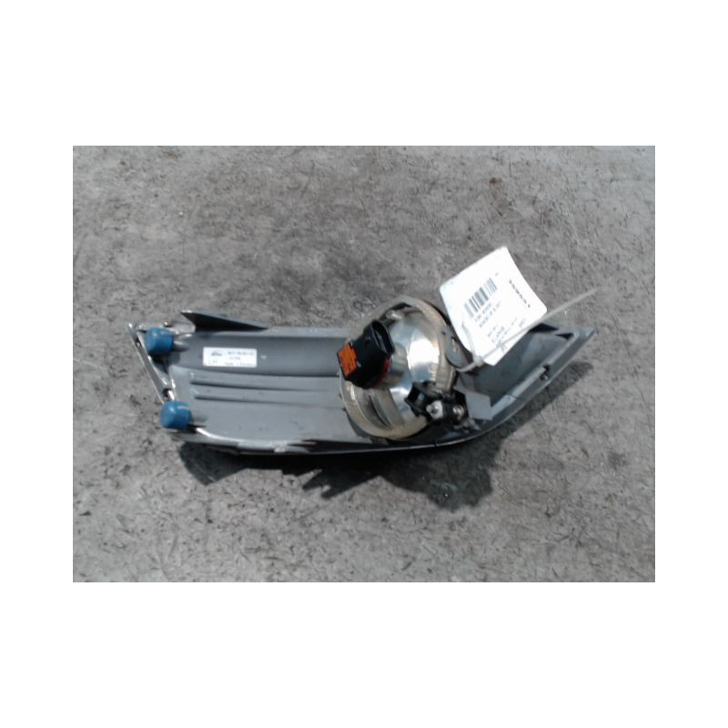 PHARE ANTIBROUILLARD AVANT GAUCHE FORD MONDEO 2007-