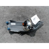 PHARE ANTIBROUILLARD AVANT GAUCHE FORD MONDEO 2007-