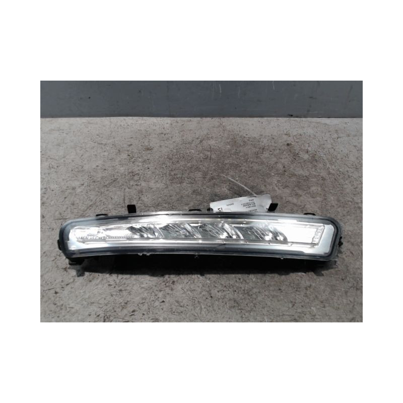 FEUX POSITION GAUCHE FORD MONDEO 2007-