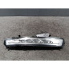 FEUX POSITION GAUCHE FORD MONDEO 2007-