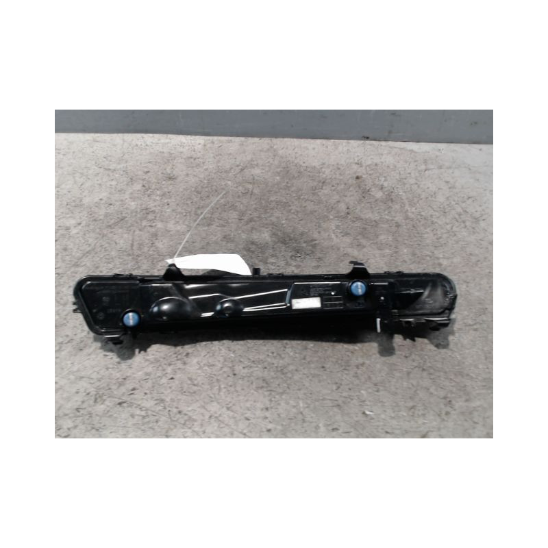 FEUX POSITION GAUCHE FORD MONDEO 2007-
