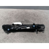 FEUX POSITION GAUCHE FORD MONDEO 2007-