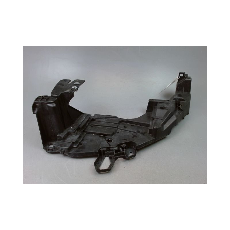SUPPORT PHARE GAUCHE RENAULT MEGANE III 2008-