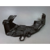 SUPPORT PHARE GAUCHE RENAULT MEGANE III 2008-