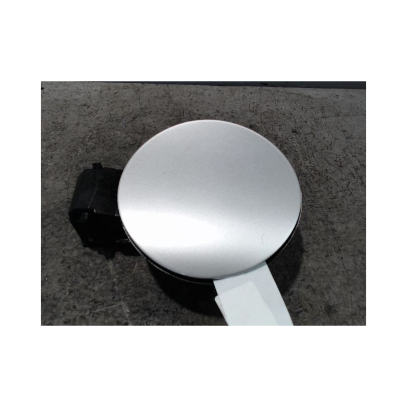 VOLET DE TRAPPE CARBURANT RENAULT CLIO