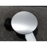 VOLET DE TRAPPE CARBURANT RENAULT CLIO