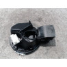 VOLET DE TRAPPE CARBURANT RENAULT CLIO