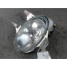 PHARE ANTIBROUILLARD AVANT GAUCHE PEUGEOT 206 3P
