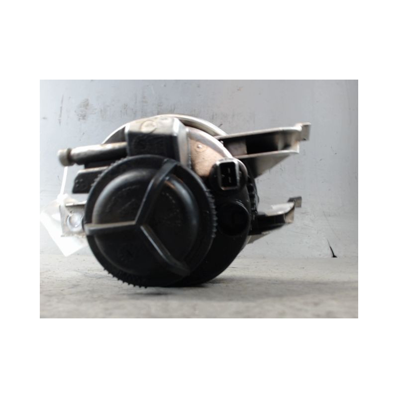 PHARE ANTIBROUILLARD AVANT GAUCHE PEUGEOT 206 3P