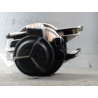 PHARE ANTIBROUILLARD AVANT GAUCHE PEUGEOT 206 3P