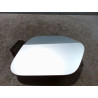 VOLET DE TRAPPE CARBURANT OPEL CORSA 2010-