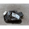 VOLET DE TRAPPE CARBURANT OPEL CORSA 2010-