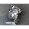 PHARE ANTIBROUILLARD AVANT GAUCHE PEUGEOT 206 3P