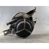 PHARE ANTIBROUILLARD AVANT GAUCHE PEUGEOT 206 3P