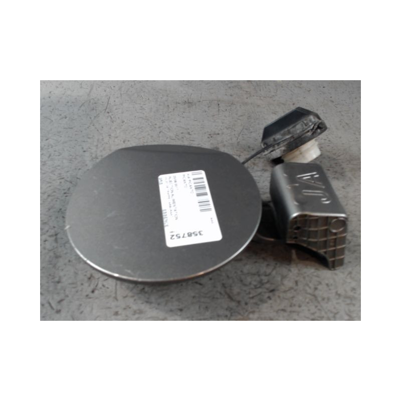VOLET DE TRAPPE CARBURANT KIA PICANTO