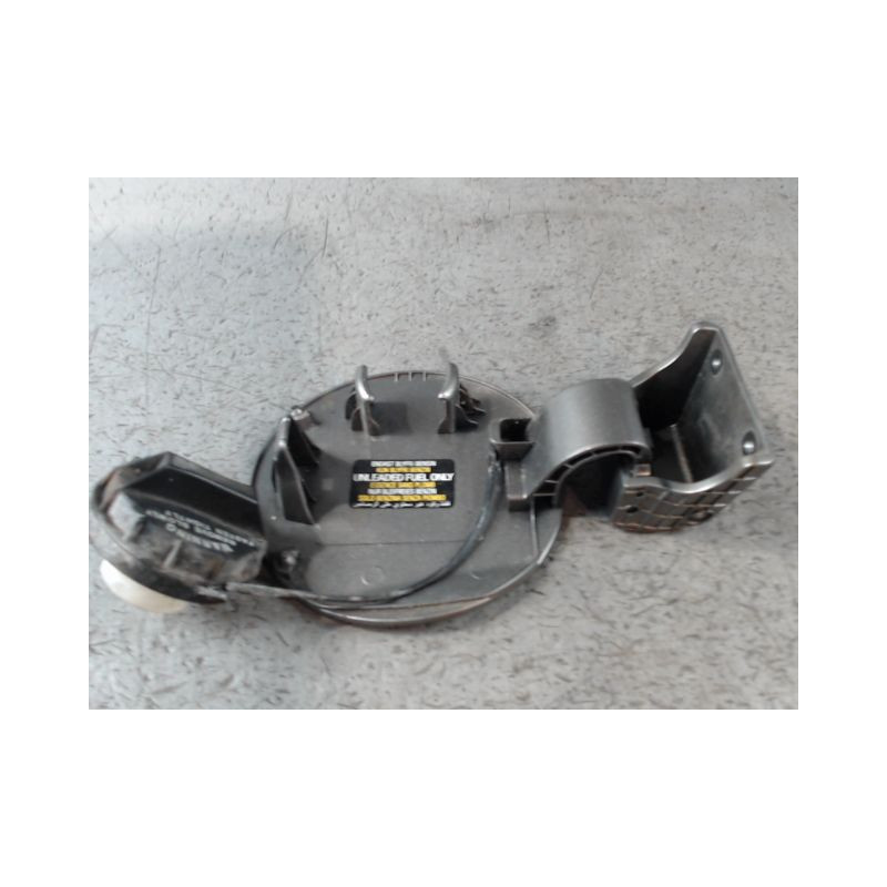 VOLET DE TRAPPE CARBURANT KIA PICANTO