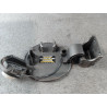 VOLET DE TRAPPE CARBURANT KIA PICANTO