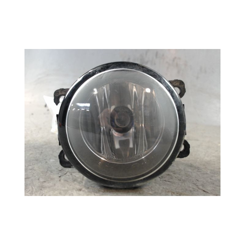 PHARE ANTIBROUILLARD AVANT DROIT NISSAN PIXO