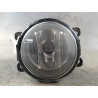 PHARE ANTIBROUILLARD AVANT DROIT NISSAN PIXO