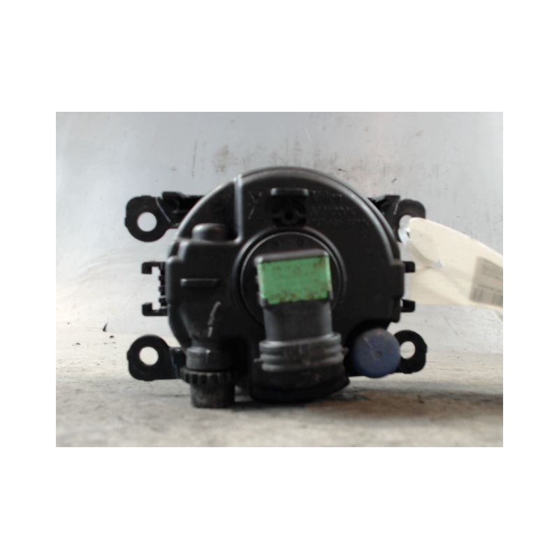 PHARE ANTIBROUILLARD AVANT DROIT NISSAN PIXO