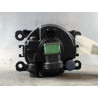 PHARE ANTIBROUILLARD AVANT DROIT NISSAN PIXO