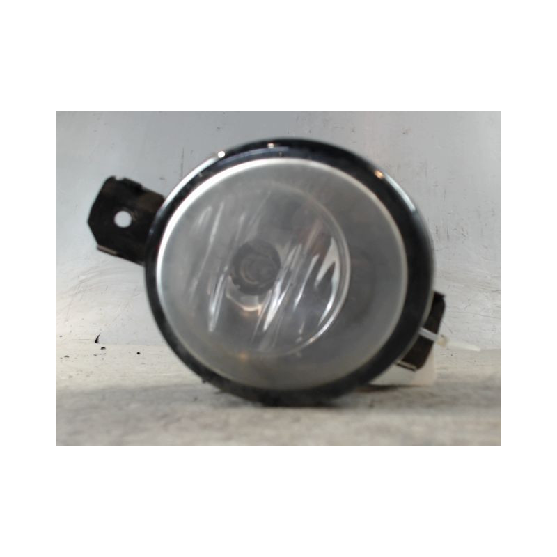 PHARE ANTIBROUILLARD AVANT DROIT NISSAN QHASQAI 2007-