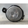 PHARE ANTIBROUILLARD AVANT DROIT NISSAN QHASQAI 2007-