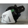 PHARE ANTIBROUILLARD AVANT DROIT NISSAN QHASQAI 2007-
