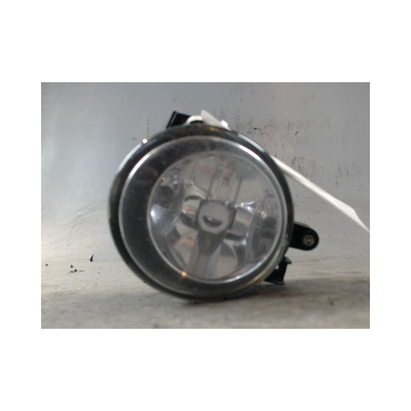 PHARE ANTIBROUILLARD AVANT GAUCHE SEAT LEON 2005-