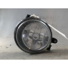 PHARE ANTIBROUILLARD AVANT GAUCHE SEAT LEON 2005-