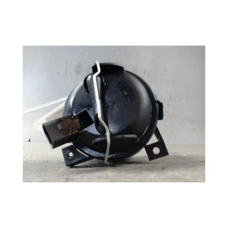 PHARE ANTIBROUILLARD AVANT GAUCHE SEAT LEON 2005-