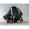 PHARE ANTIBROUILLARD AVANT GAUCHE SEAT LEON 2005-