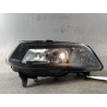 PHARE ANTIBROUILLARD AVANT GAUCHE VOLKSWAGEN POLO 2009-