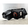 PHARE ANTIBROUILLARD AVANT GAUCHE VOLKSWAGEN POLO 2009-