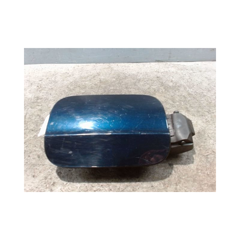 VOLET DE TRAPPE CARBURANT AUDI A5