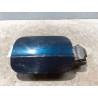 VOLET DE TRAPPE CARBURANT AUDI A5